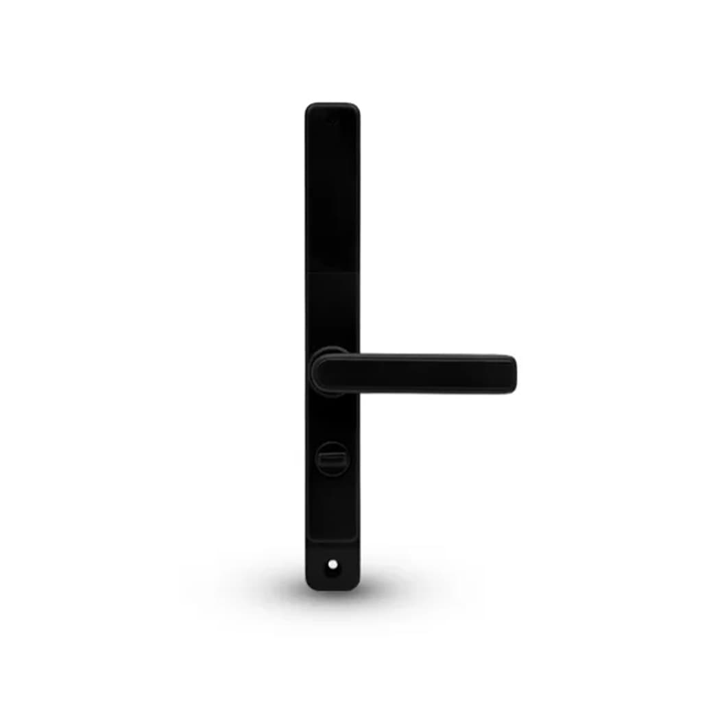 قفل ROOK H110 — تصویر ۲