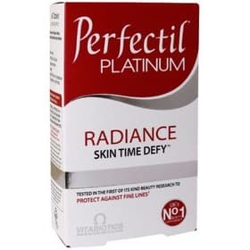 پرفکتیل پلاتینیوم | perfectil