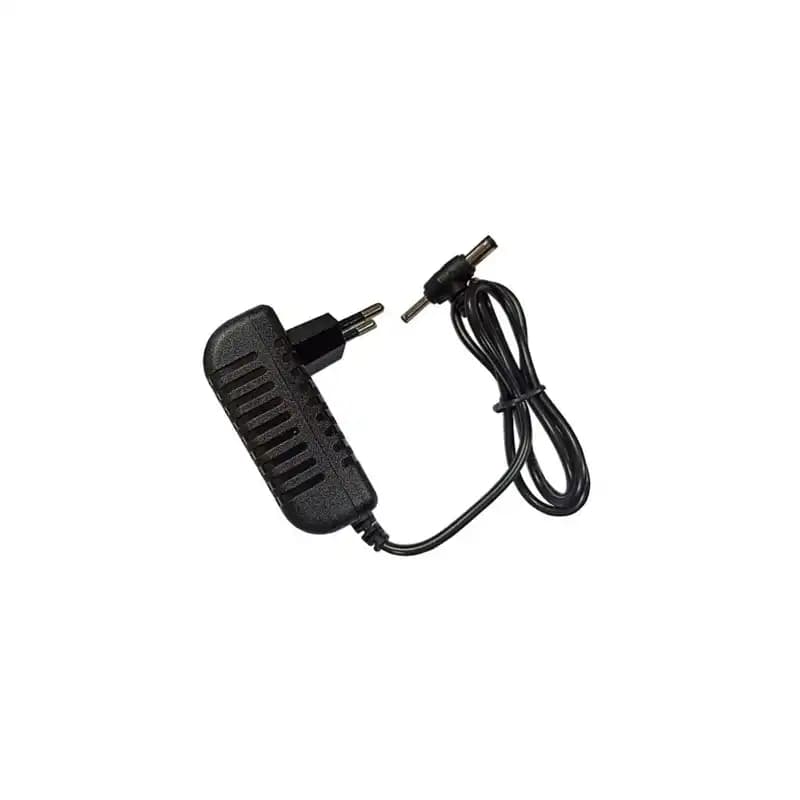 شارژر آداپتور كمبو VENETOLINK 9V 1A