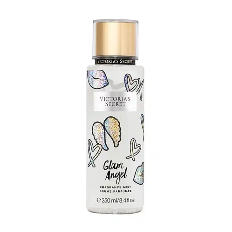 بادی اسپلش ویکتوریا سکرت مدل GLAMANGEL