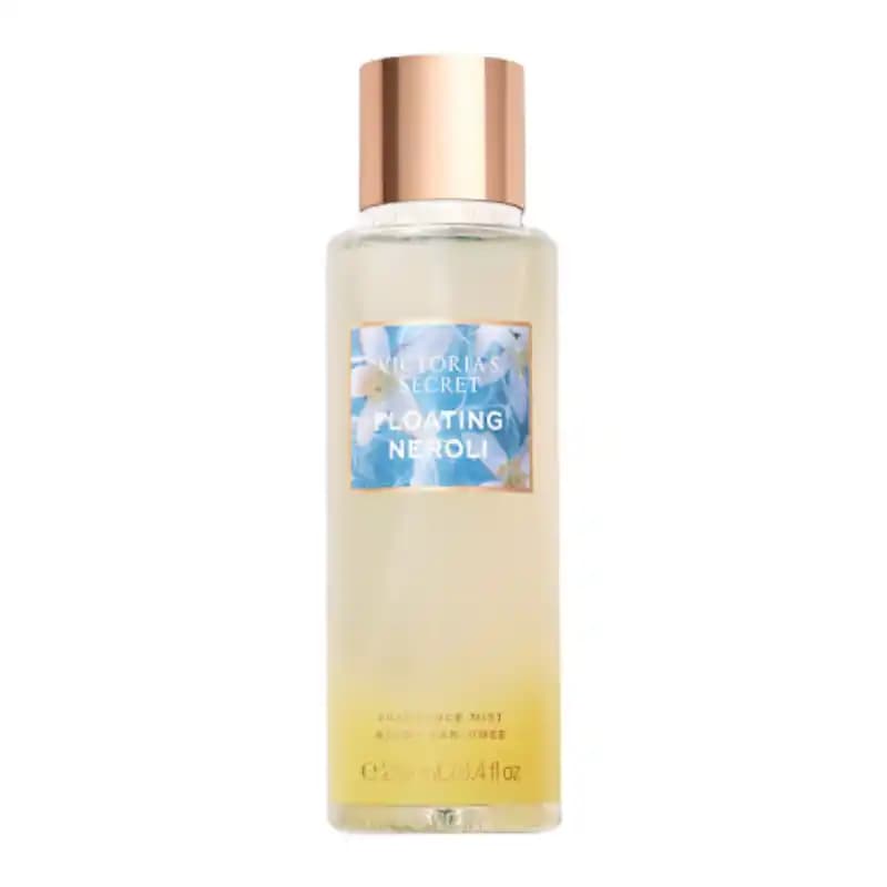 بادی اسپلش ویکتوریا FLOATING NEROLI