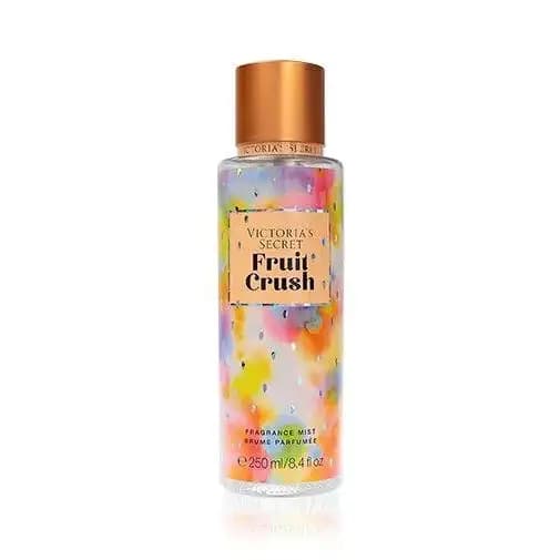 بادی اسپلش ویکتوریا سکرت مدل FRUIT CRUSH