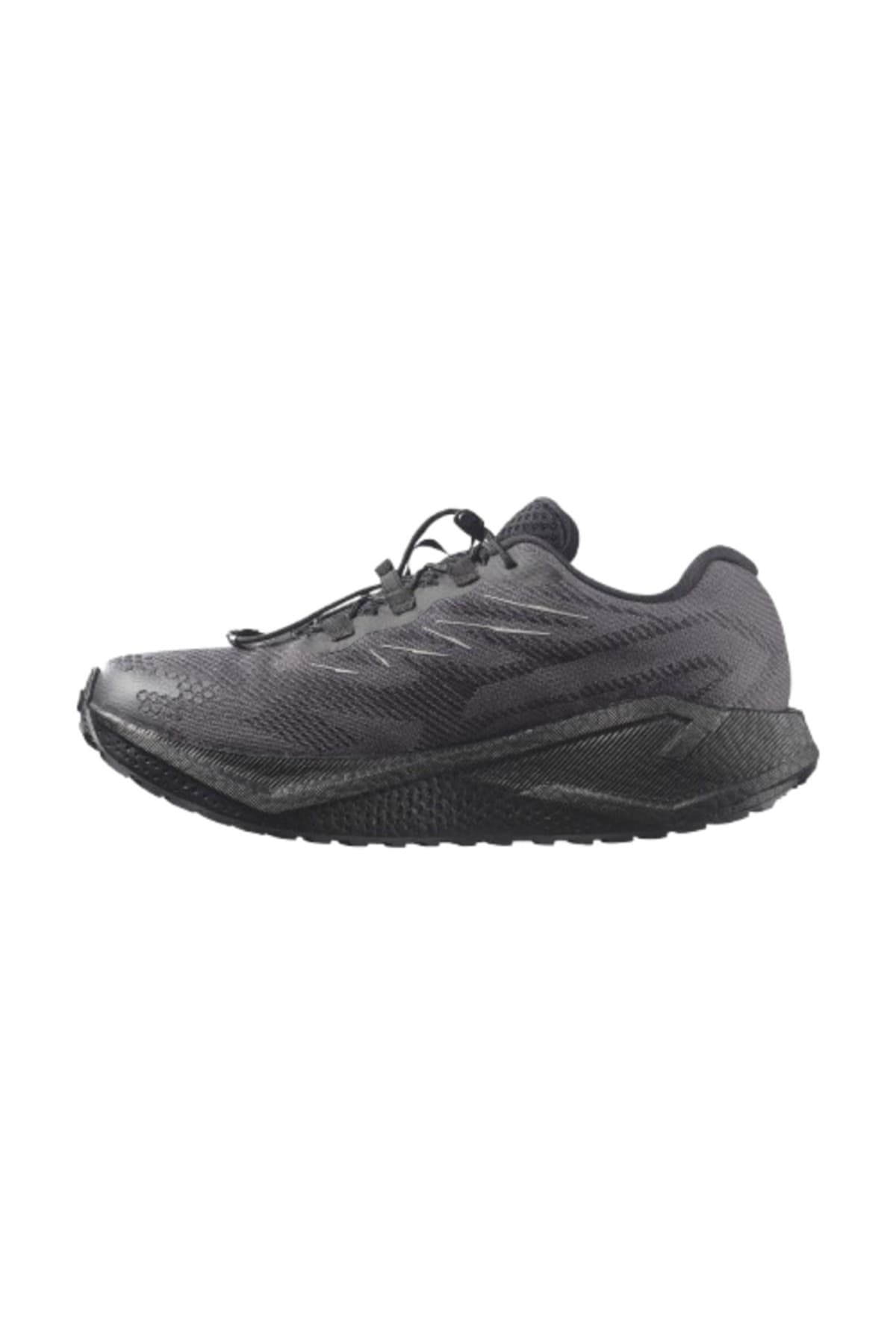 کتانی تمرین و دویدن سالومون مردانه رنگارنگ راسته اسپرت | Salomon TYCC437D8D919C473FF367108 VN — تصویر ۲