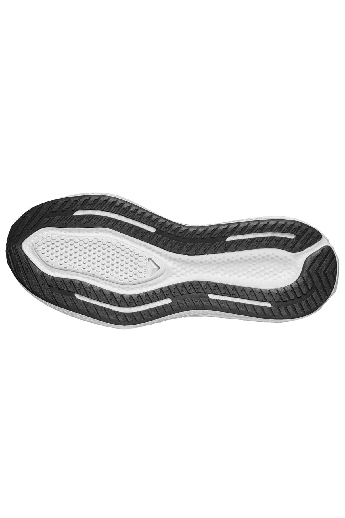 کتانی تمرین و دویدن سالومون زنانه رنگارنگ راسته ورزش | Salomon VSK-AST10692 TR — تصویر ۷