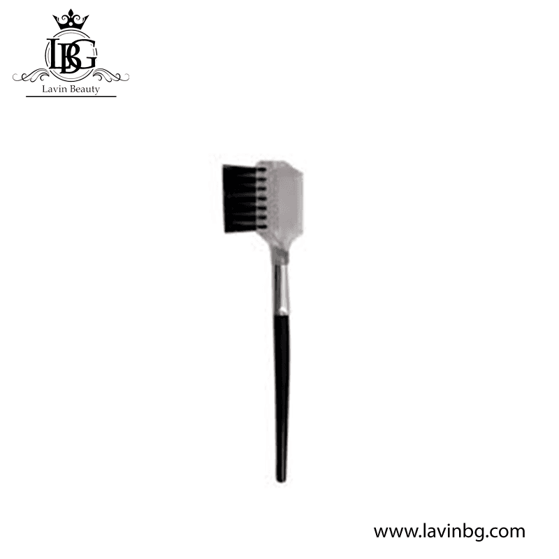 شانه و برس ابرو مکس فاکتور – max factor