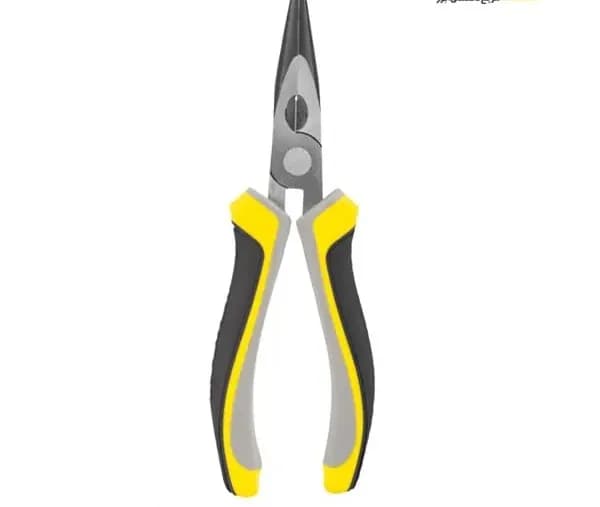 دم باریک کنزاکس 6 اینچ سری هگزا مدل KLN-36