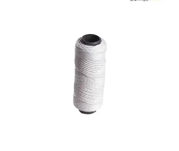 نخ ریسمان کار نمره 24PP مدل 200-مجموعه ( 5 عددی ) — تصویر ۲