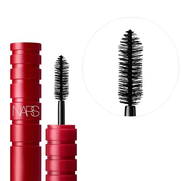 ریمل نارس Climax Mascara — تصویر ۳