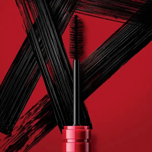 ریمل نارس Climax Mascara — تصویر ۴