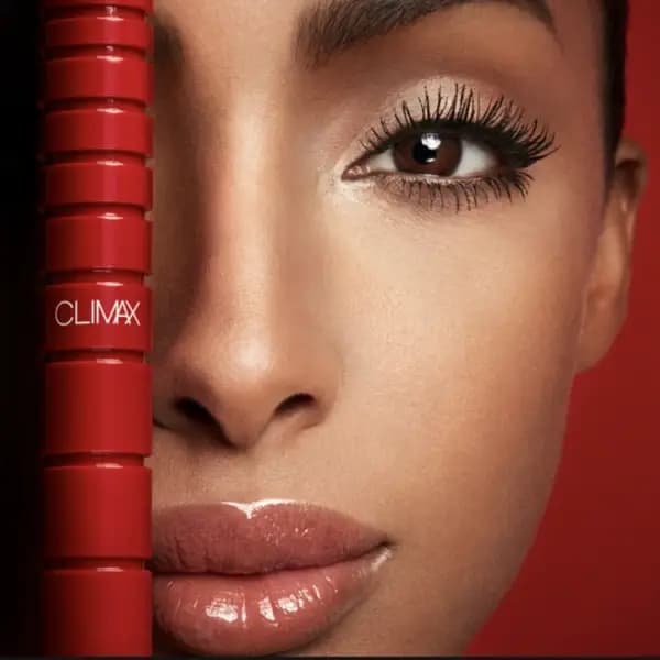 ریمل نارس Climax Mascara — تصویر ۲