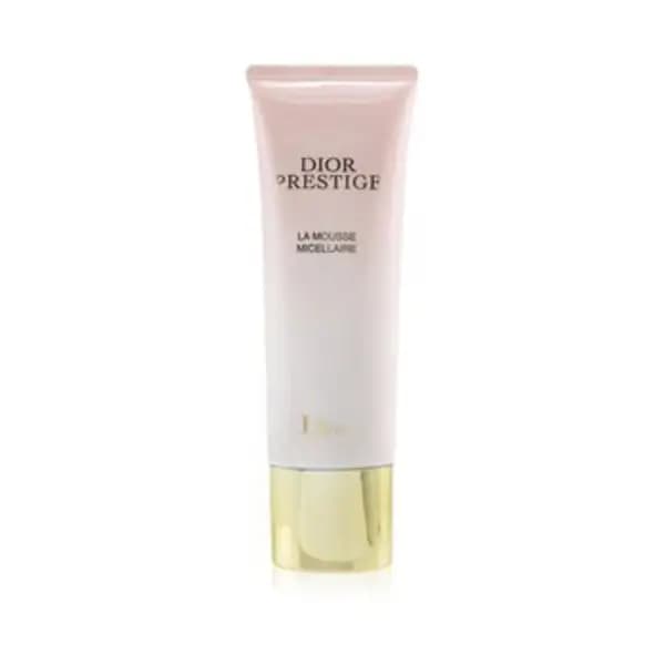 فوم شوینده دیور پرستیژ Dior Prestige — تصویر ۲