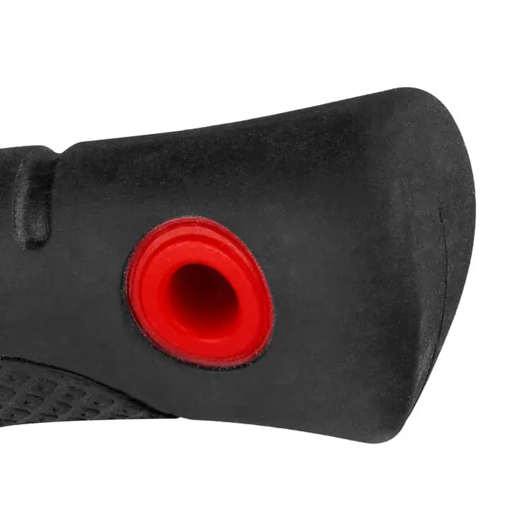 چکش مهندسی 200 گرمی فایبر RH-4711 رونیکس — تصویر ۵