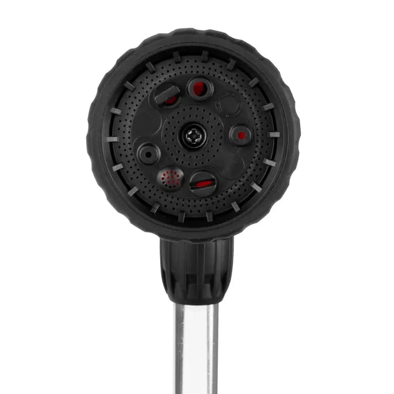 آبپاش 9 حالته تلسکوپی RH-4013 رونیکس — تصویر ۷