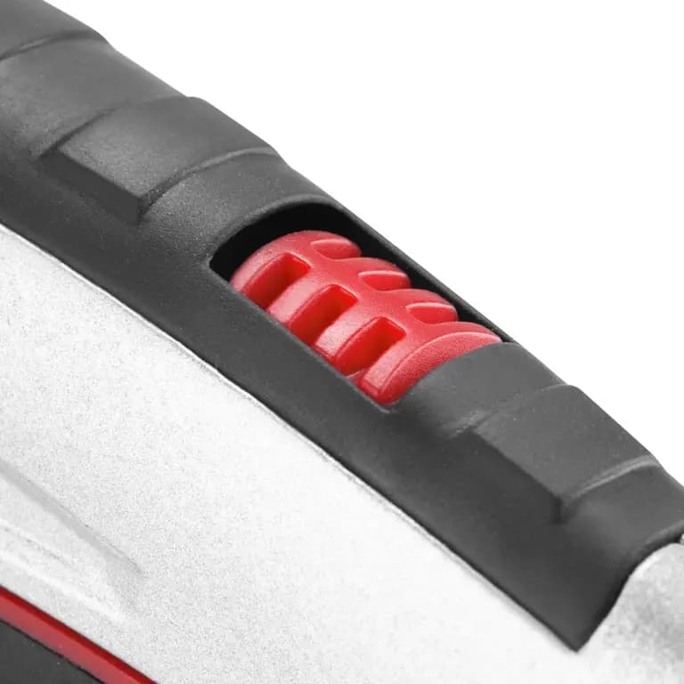 کاتر ذوزنقه ای حرفه ای SHARK رونیکس مدل RH-3010 — تصویر ۴