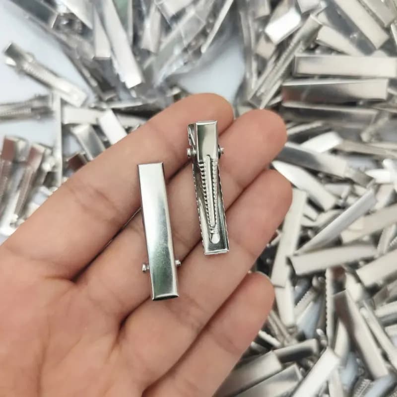 گیره انبری 3سانت (100عددی)
