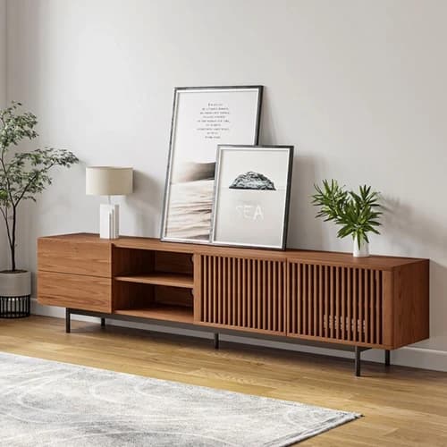 میز تلویزیون مدل AR 57 فیلبندشاپ مدل 827239