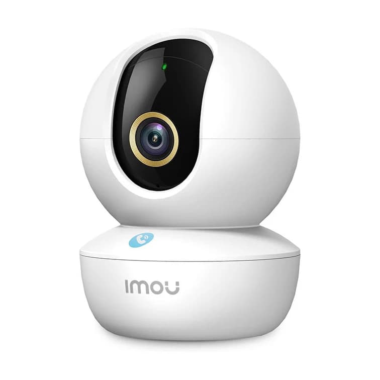 دوربین امنیتی Imou Ranger RC 3MP-ارسال به سراسر ایران