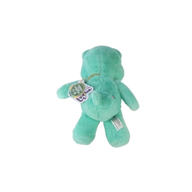عروسک پولیشی خرس مهربون unity bear کد 22621 — تصویر ۳