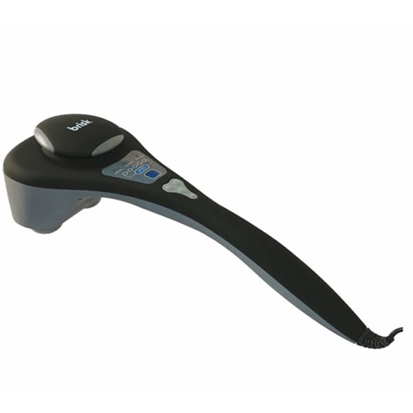 ماساژور بریسک مدل MT30