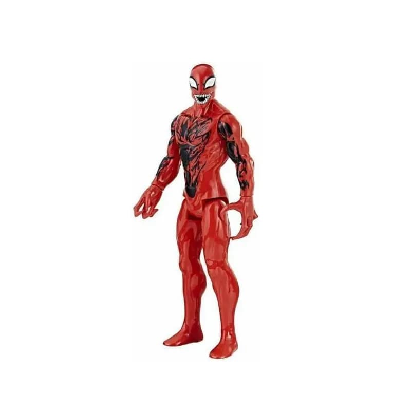 فیگور باریک کارنیج برند hasbro کد 2941E — تصویر ۲