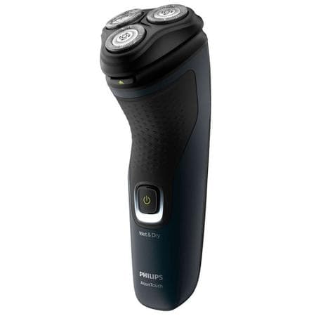 ماشین اصلاح فیلیپس مدل S1121 — تصویر ۳