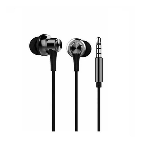 هندزفری جووی مدل HP-58