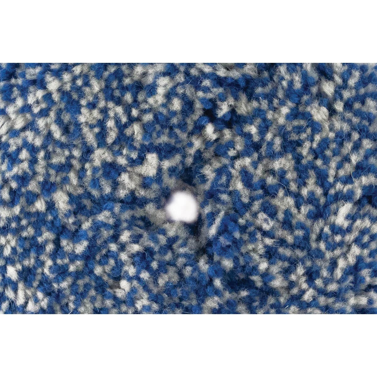 وول پد روتاری 165 میلی متری روپس مدل Rupes Wool Pad Rotary 9.BL230H — تصویر ۲