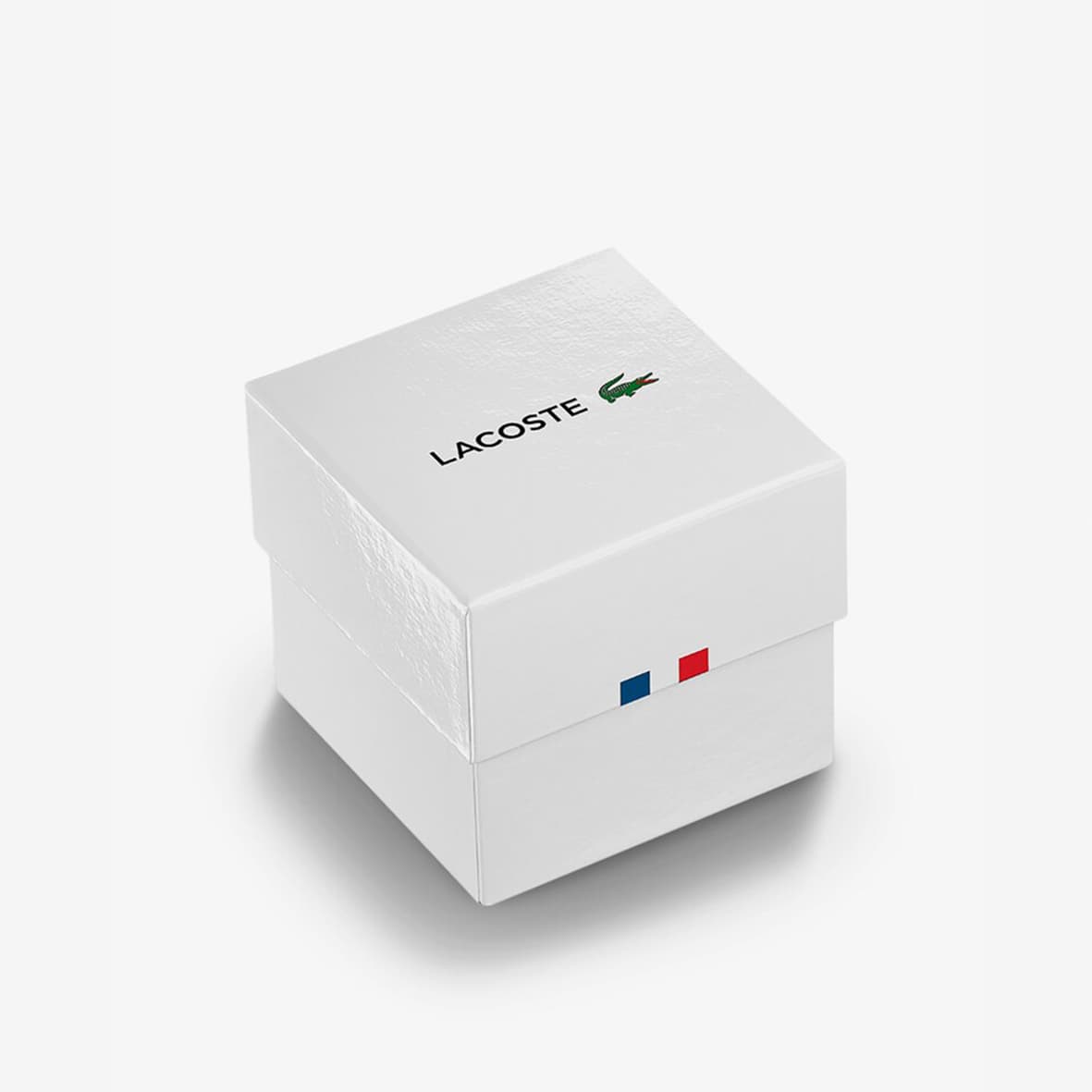 ساعت مچی مردانه لاگوست LACOSTE مدل 2011363 — تصویر ۴