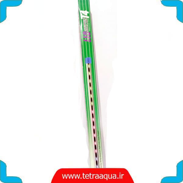 نور آکواریوم آمارا Amara T4-AA 60Cm — تصویر ۲