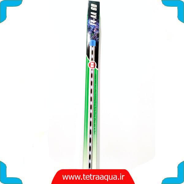 نور آکواریوم آمارا Amara T4-AA 60Cm