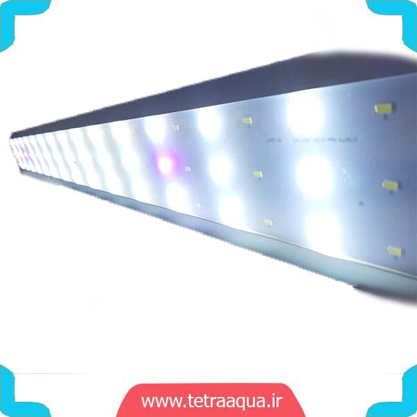 نور آکواریوم سوبو Sobo SO-1000LED — تصویر ۲