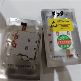 کلید کیپد گوشی سونی اریکسون مدل k530