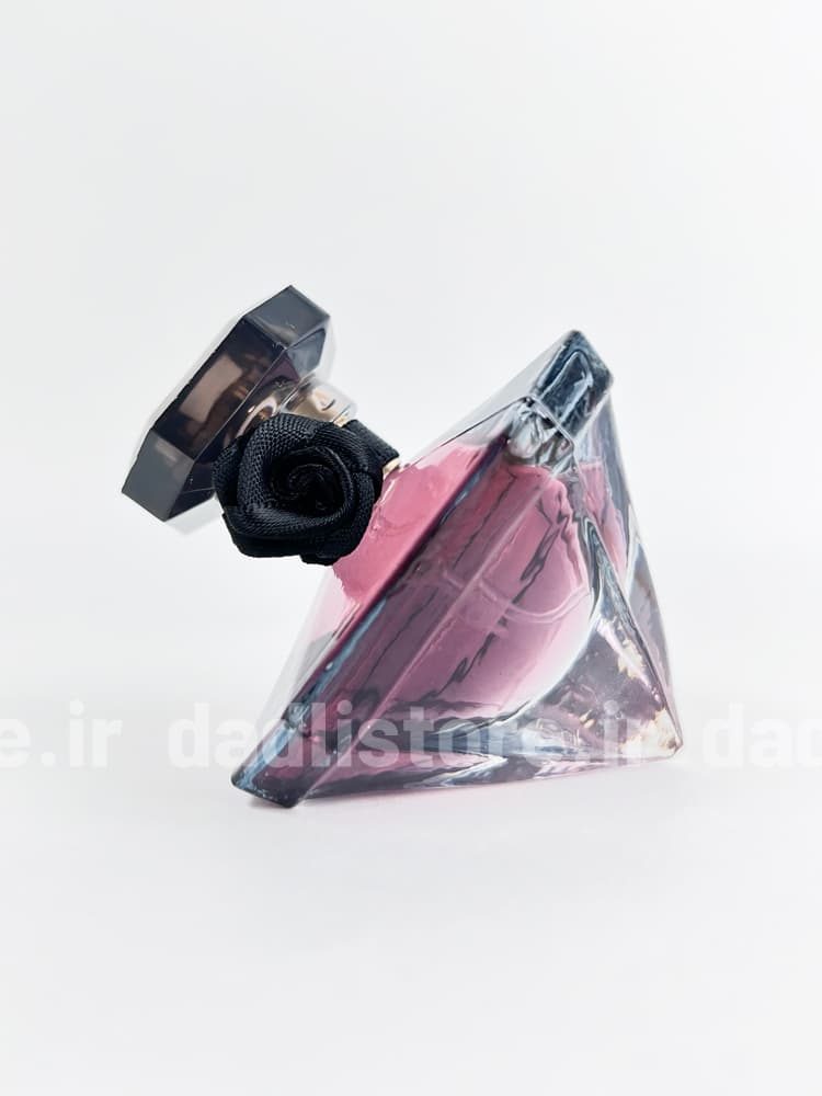 ادکلن مینی لانکوم لانویت ترزور ویکینگ Lancome la nuit tresor