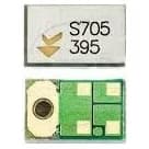 میکرفون گوشی سونی اریکسون مدل k750