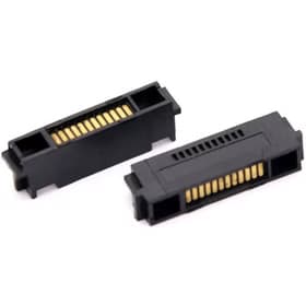 کانکتور شارژ گوشی سونی اریکسون مدل k750