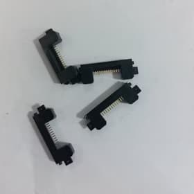 سوکت شارژ گوشی سونی اریکسون مدل k550