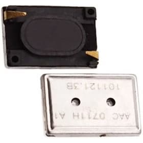 اسپیکر تماس گوشی نوکیا مدل 7230