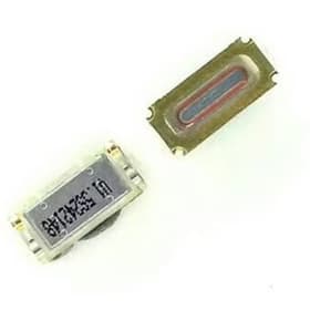 اسپیکر تماس گوشی نوکیا مدل 225