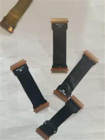 فلت بین گوشی سونی اریکسون مدل T715