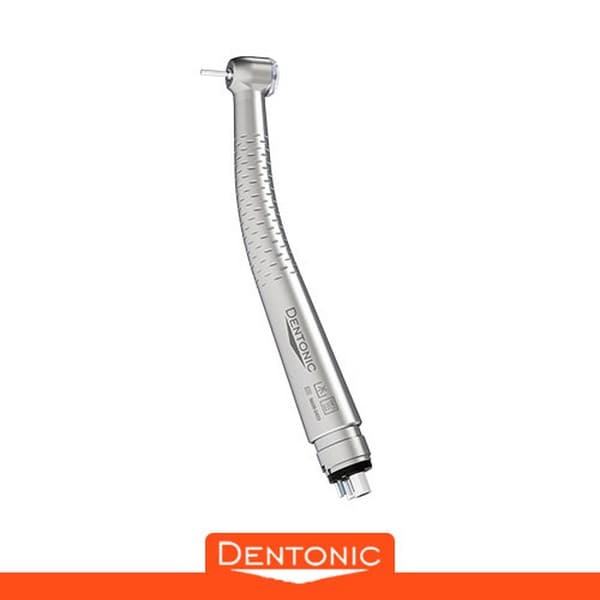 توربین پوش باتن دنتونیک – Dentonic