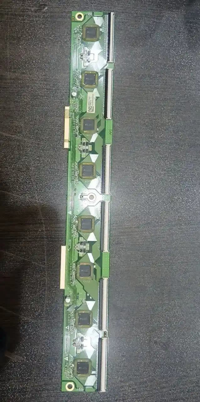 برد بافر تلویزیون ال جی 42PJ330TR