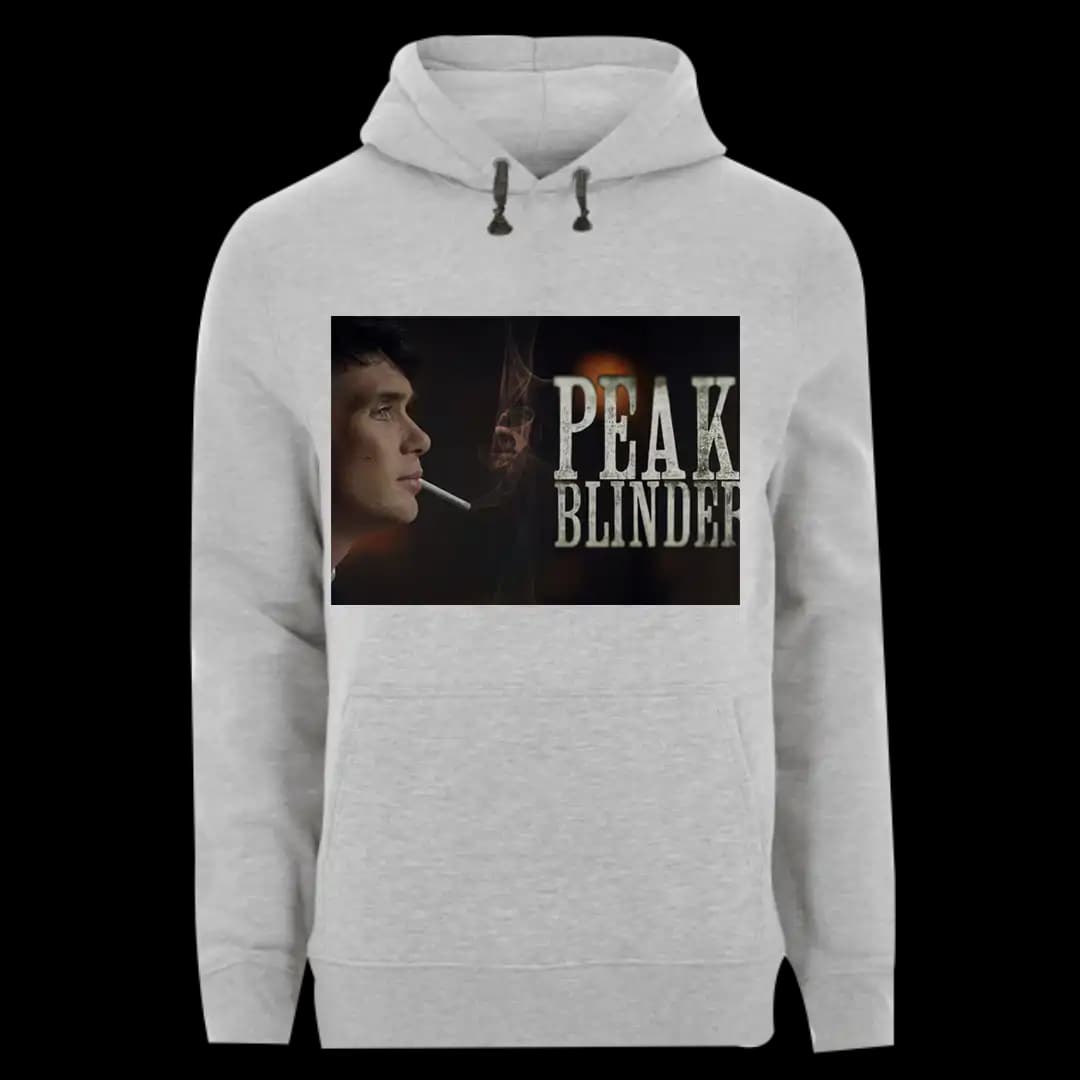 هودی picky blinders مدل L 175