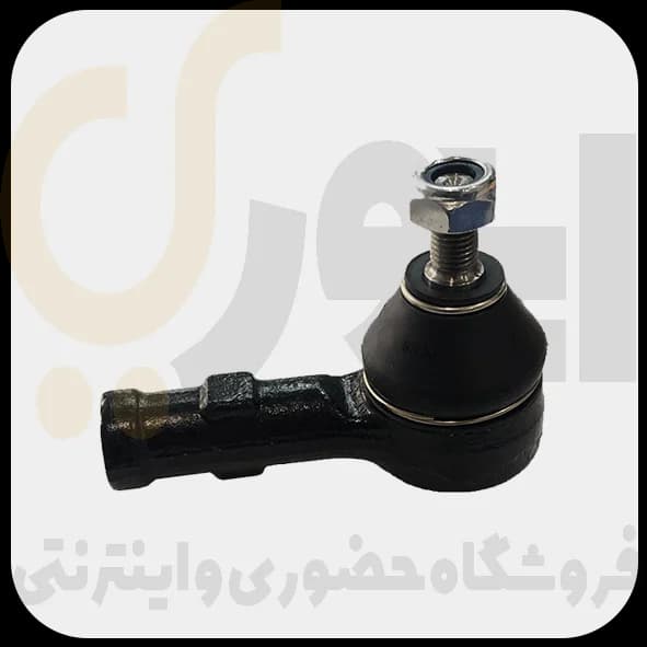 سیبک فرمان H30 CRoss دانگ فنگ – ISACO – دانگ فنگ