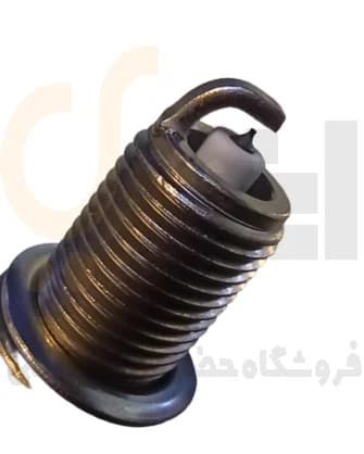 شمع موتور دنا توربو شارژ EF7 TC با گیربكس MT6 – DAE – گپ 0.75 میلیمتر – ISACO – ایساکو آبی-گارانتی معمولی (تورچ | TORCH) — تصویر ۴
