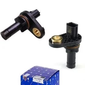 سنسور میل سوپاپ موتور EF7 NA / ET7 TC سیستم BOSCH | بوش – ISACO – ایساکو