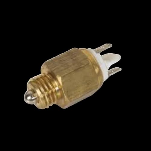 فشنگی (مهره) دنده عقب پیکان ، آریسان – ISACO – ایساکو