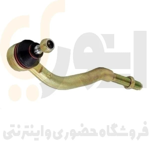سیبک فرمان راست 405-سمند-پارس – چپقی – ISACO – امیرنیا