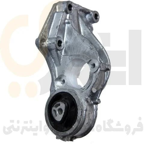مجموعه دسته موتور پایین راست EF7 سمند – ISACO – ایساکو-گارانتی پلاس