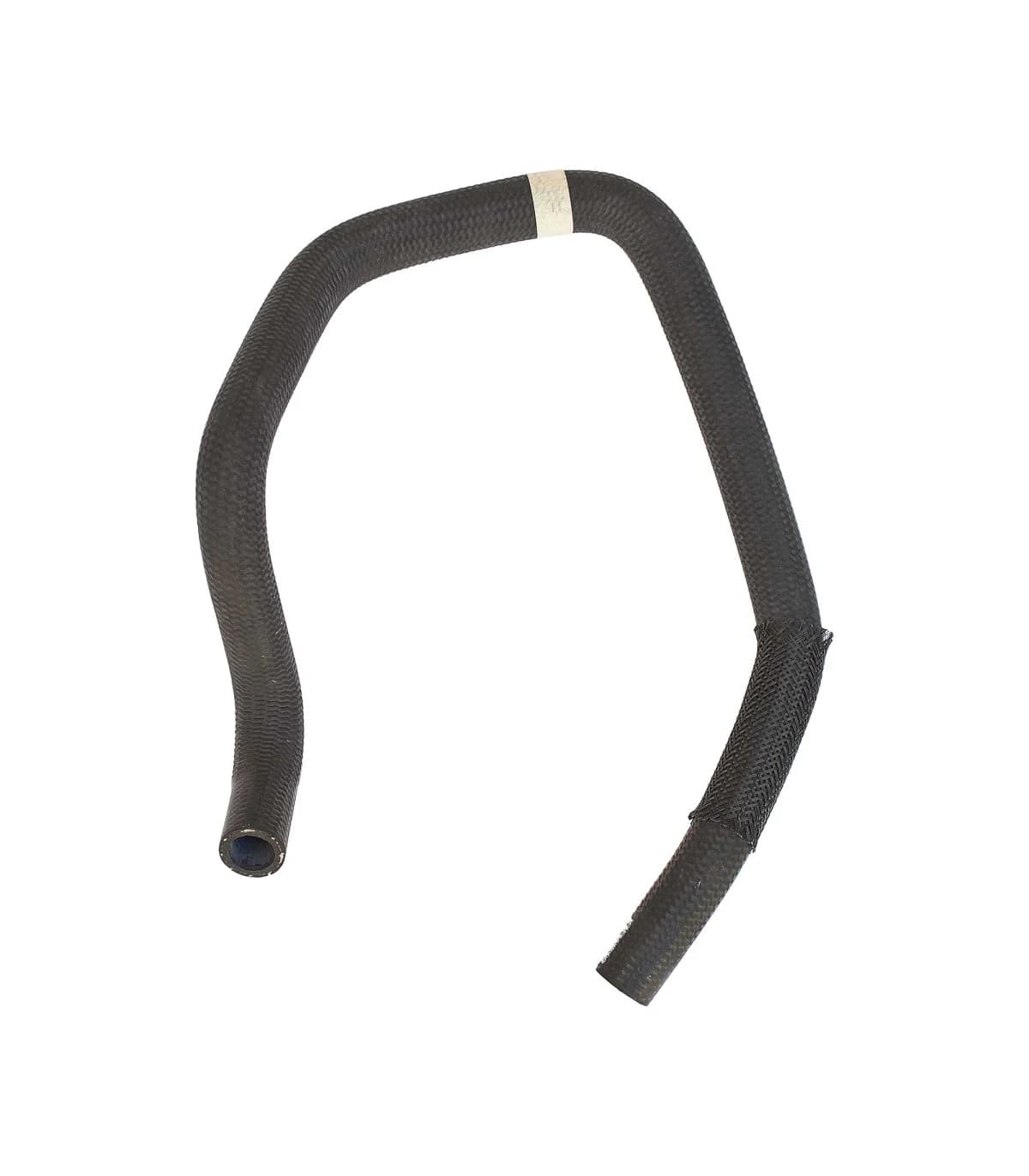 شیلنگ خروجی آب به خنک کننده گیربکس 206 TU5 پژو – پژو 207 – (گیربکس AL4) – ISACO – ایساکو