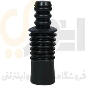 گردگیر کمک فنر جلو L90 ال 90 رنو – ISACO – رنو